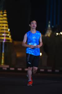 BIB: 
                            <button type="button" onclick="openModal(21034222)" class="btn btn-primary btn-sm float-right btn-popup" data-toggle="modal" data-target=".modal-high-quality">
                        <i class="fas fa-shopping-cart"></i> Add to Cart
                    </button>
                                            <button type="button" onclick="isThisMe(21034222, true)" class="btn btn-success btn-sm float-right btn-popup btn-isme hidden" data-toggle="tooltip" data-placement="bottom" title="นี่คือรูปของคุณใช่ไหม คลิกที่นี่เพื่อเอาเข้าอัลบั้ม">
                        <i class="fas fa-plus"></i> Add to album
                    </button>
                    <button type="button" onclick="isThisMe(21034222, false)" class="btn btn-warning btn-sm float-right btn-popup btn-isnotme hidden">
                        <i class="fas fa-ban"></i> Remove from album
                    </button>